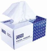 Facial Tissues